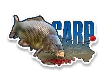 4anglersdesign samolepka 01 cmon carps