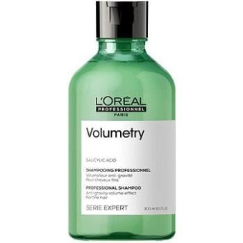 LORÉAL PROFESSIONNEL Serie Expert New Volumetry 300 ml (3474636974184)