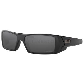 Oakley Gascan PRIZM OO9014 901443 60 - 30 dní na vrátenie tovaru, Garancia originality