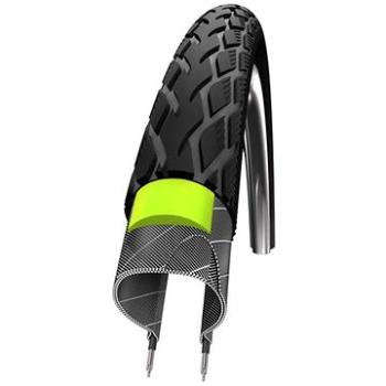 Schwalbe Marathon 44-622 Perf.GreenGuard B + Rt (11159242)