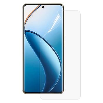 HYDROGEL Ochranná fólia pre Realme 12 Pro 5G / 12 Pro+ 5G