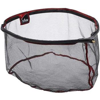 DAM Tact-X Landing Net Oval 60 × 50 × 35 cm (5706301608345)