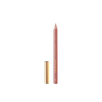 L'Oréal Paris Kontúrovacia ceruzka Color Riche (Le Lip Crayon) 1,2 g 601 Worth It
