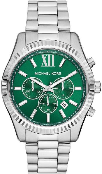 Michael Kors Lexington MK9152