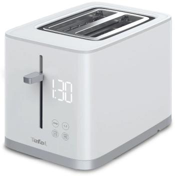 TEFAL TT693110 vystavený kus