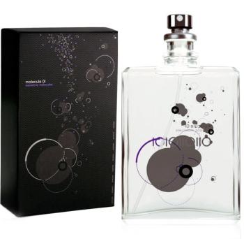Escentric Molecules Molecule 01 - EDT 100 ml
