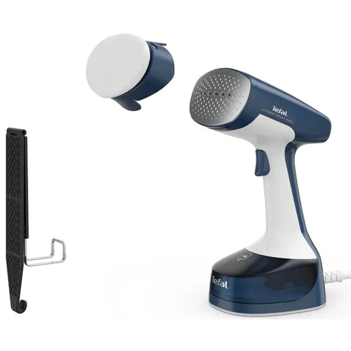 DT7130E1 NAPAROVAČ ODEVOV TEFAL