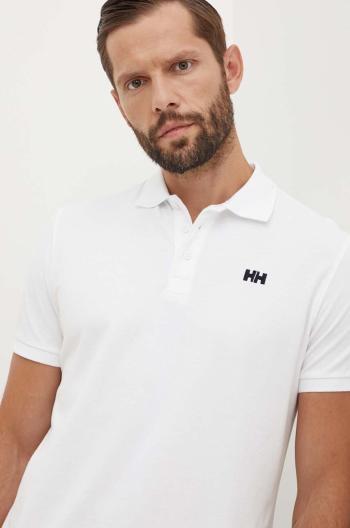 Helly Hansen - Polo tričko