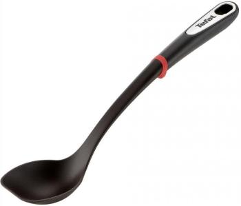 K2060514 INGENIO LYŽICA TEFAL