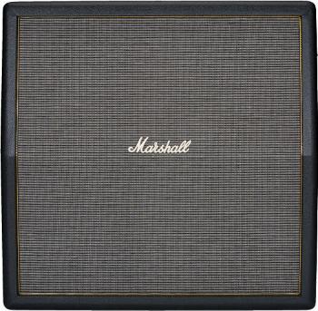 Marshall ORI412A Gitarový reprobox