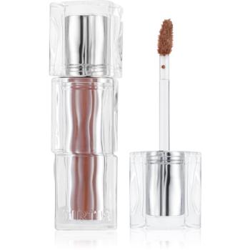TIRTIR Waterism Glow Tint dlhotrvajúci lesk na pery s hydratačným účinkom odtieň 09 Salmon Syrup (Waterism Original) 4 g