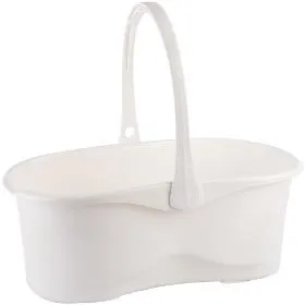 LT8038 vedro 13L 48X25X18cm PUSH LAMART