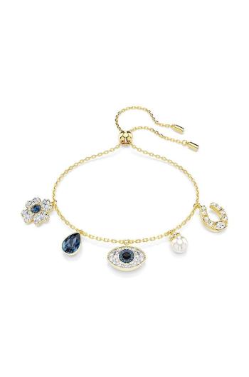 Náramok Swarovski SYMBOLICA dámsky, 5692162