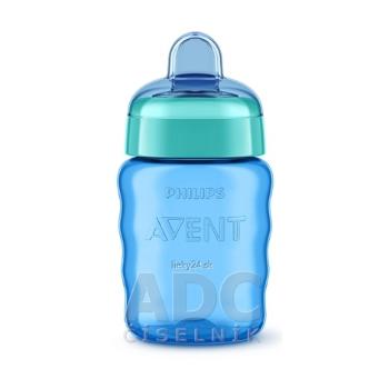 AVENT HRNČEK Klasik 260 ml