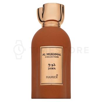 Hamidi Jawa parfémovaná voda unisex 100 ml - 30 dní na vrátenie tovaru, Garancia originality
