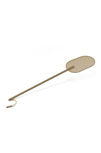 Zone Denmark lapačka na muchy Fly Swatter Singles