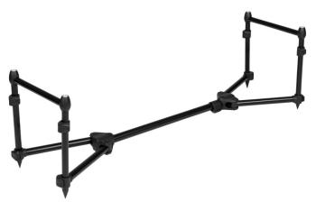 Trakker stojan t1 2 rod pod