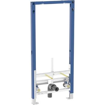 Modul do lehké stěny k bidetu Geberit Duofix 111.510.00.2