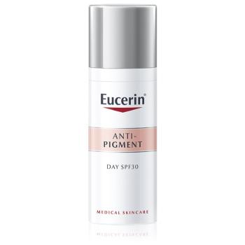 Eucerin Anti-Pigment denný krém proti pigmentovým škvrnám SPF 30 50 ml