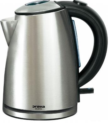 ORAVA VK 3712