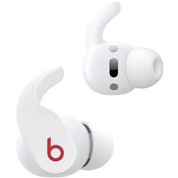 Beats Fit Pro – Beats White (MK2G3EE/A)