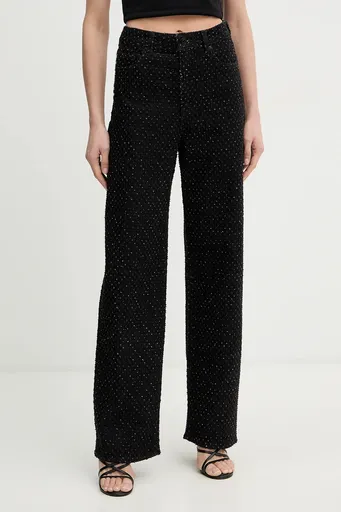 Rifle Armani Exchange