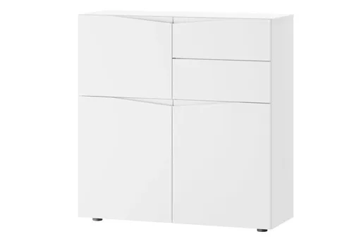 Szynaka Komoda LUCCA 06