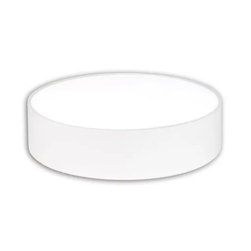 McLED Mold led stropné a nástenné osvetlenie teplá biela ml-416.051.33.0 ML416051330