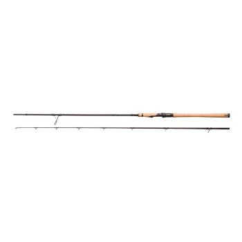 Savage Gear Prut Alpha SG6 Big Bait 2,59m 60-100g,Savage Gear Prut Alpha SG6 Big Bait 2,59m 60-100g