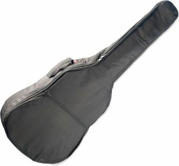 Stagg STB-5 W Puzdro pre akustickú gitaru