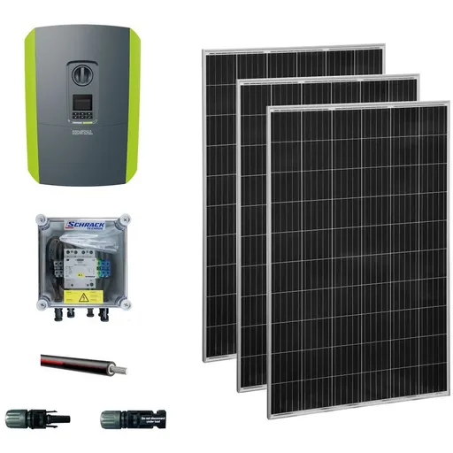 Sirup proti kašľu a prechladnutiu pre kone 5l