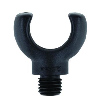 Fox Rohatinka Butt Grip - Medium,Fox Rohatinka Butt Grip - Medium
