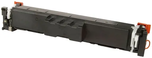 CANON 069H M - kompatibilný