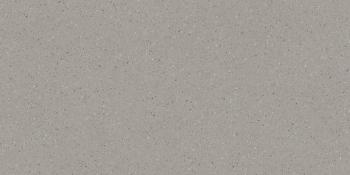 Obklad Rako Compila taupe 30x60 cm mat WADVK867.1