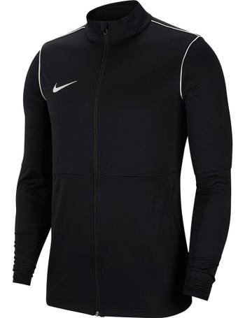 Pánská sportovní mikina Nike vel. XXL