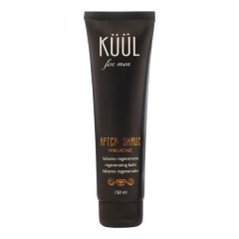 Kuul for men balzam po holení 150 ml