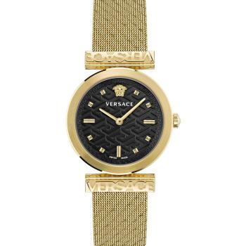 Versace VE6J00723 - 30 dní na vrátenie tovaru, Garancia originality