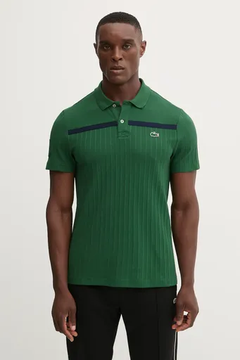 Polo tričko Lacoste