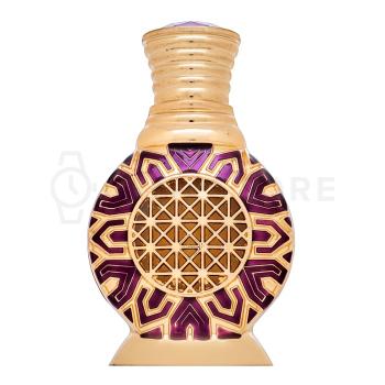 Al Haramain Miracle Parfémovaný olej pre ženy 15 ml - 30 dní na vrátenie tovaru, Garancia originality