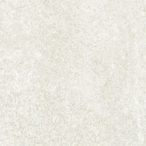 Dlažba Del Conca Lavaredo bianco 20x20 cm protišmyk GFLA10GRI