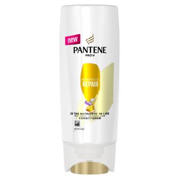 PANTENE Kondicioner Repair & Protect 90 ml