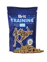 Brit Training Snack Puppies 200g
