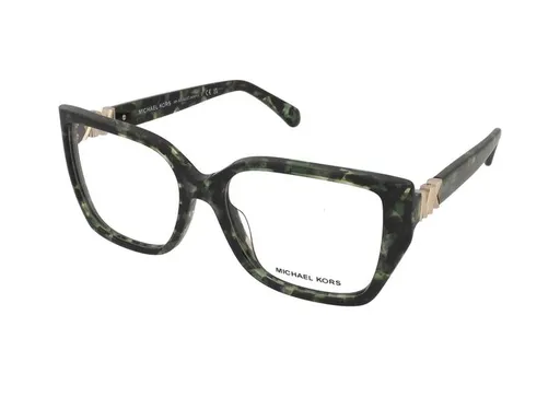 Michael Kors Castello MK4115U 3953