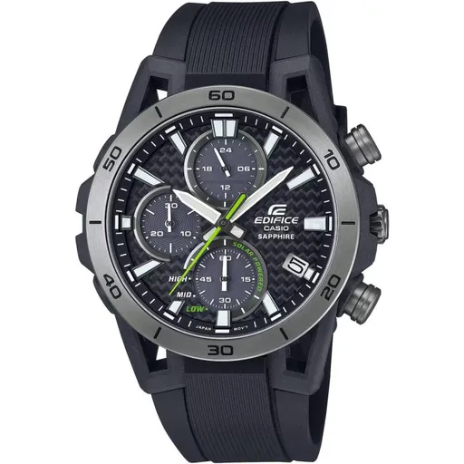 Casio Edifice EFS-S640PB-1AVUEF