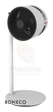 Boneco F220 stojanový ventilátor