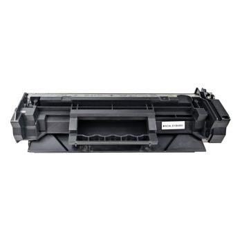 Canon 072H 5648C002 čierny (black) kompatibilný toner