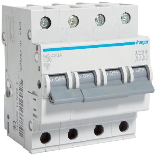 Nutri Horse MSM pre kone plv 3kg