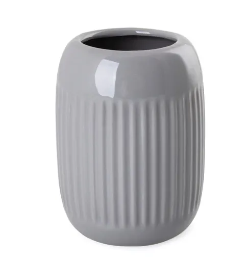 ArtAWD Pohár na kefky TIERRA