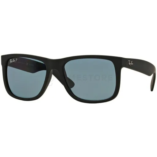 Ray-Ban RB4165 622/2V 55 - 30 dní na vrátenie tovaru, Garancia originality