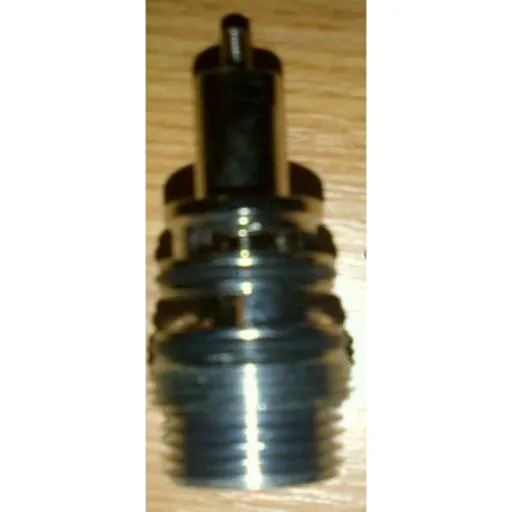 Prepínač Optima NDVA2229